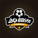 APK Torneos Joga Bonito