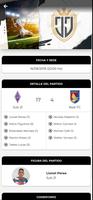 JJ Torneos স্ক্রিনশট 3