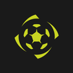 Open Fútbol ไอคอน