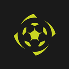 Icona Open Fútbol