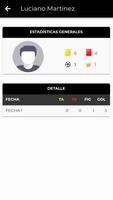 2 Schermata Open Fútbol