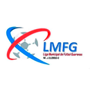 LMFG APK