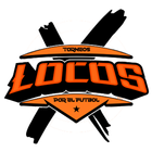 LocosxelFutbol.lr आइकन