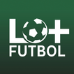 LO+fútbol