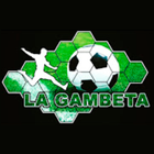 TORNEO LA GAMBETA ikon