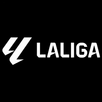 La Liga Torneos APK