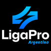 Liga Pro Argentina APK