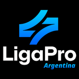 Liga Pro Argentina APK