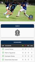 La Superliga 스크린샷 1