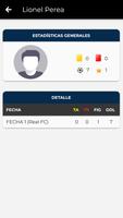 La Superliga 스크린샷 2
