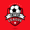 Inter League Argentina 아이콘