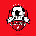Inter League Argentina Zeichen