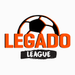 Legado League