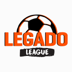 Legado League icône