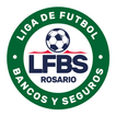 LFBS Rosario