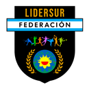 Federación Lidersur APK