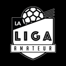 La liga amateur APK