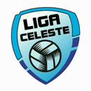 Liga Celeste APK