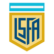 ”Liga Senior Fútbol Argentino