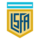 Liga Senior Fútbol Argentino иконка