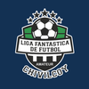 Liga Fantastica Futbol Amateur icon