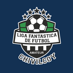 Liga Fantastica Futbol Amateur icon