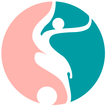 Liga FF8 icon