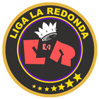 ikon Liga la Redonda