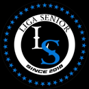 LIGA SENIOR APK
