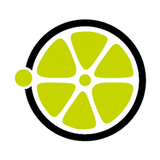 Lima Pro icon