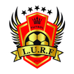 Liga l.u.r.f