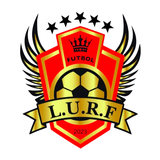 Liga l.u.r.f icon