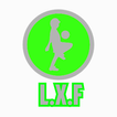 LXF Futbol