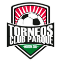 Torneos Club Parque Moron Sur