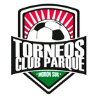 Torneos Club Parque Moron Sur иконка