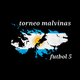 Torneo Malvinas Ft5 APK
