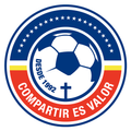 Torneo de Padres Marin