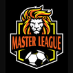 Master League
