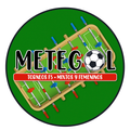 Metegol