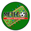 Metegol APK