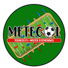 ikon Metegol