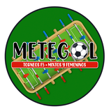 Metegol