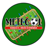 Metegol icon