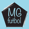 MG Futbol APK