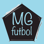 MG Futbol