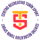 Torneo Murialdo APK
