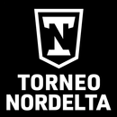 Torneo Nordelta APK