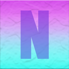 NOSOTRAS 图标