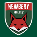 Newbery Athletic APK