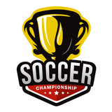 Soccer Championship APK